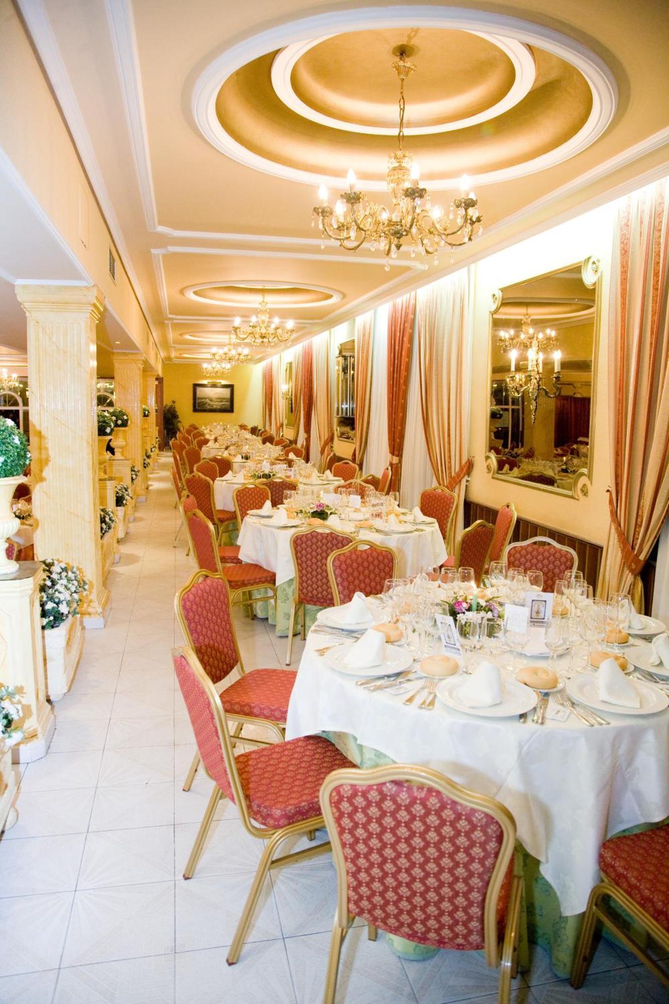 אלמדה דה לה סאחרה Hotel La Maruxina מראה חיצוני תמונה
