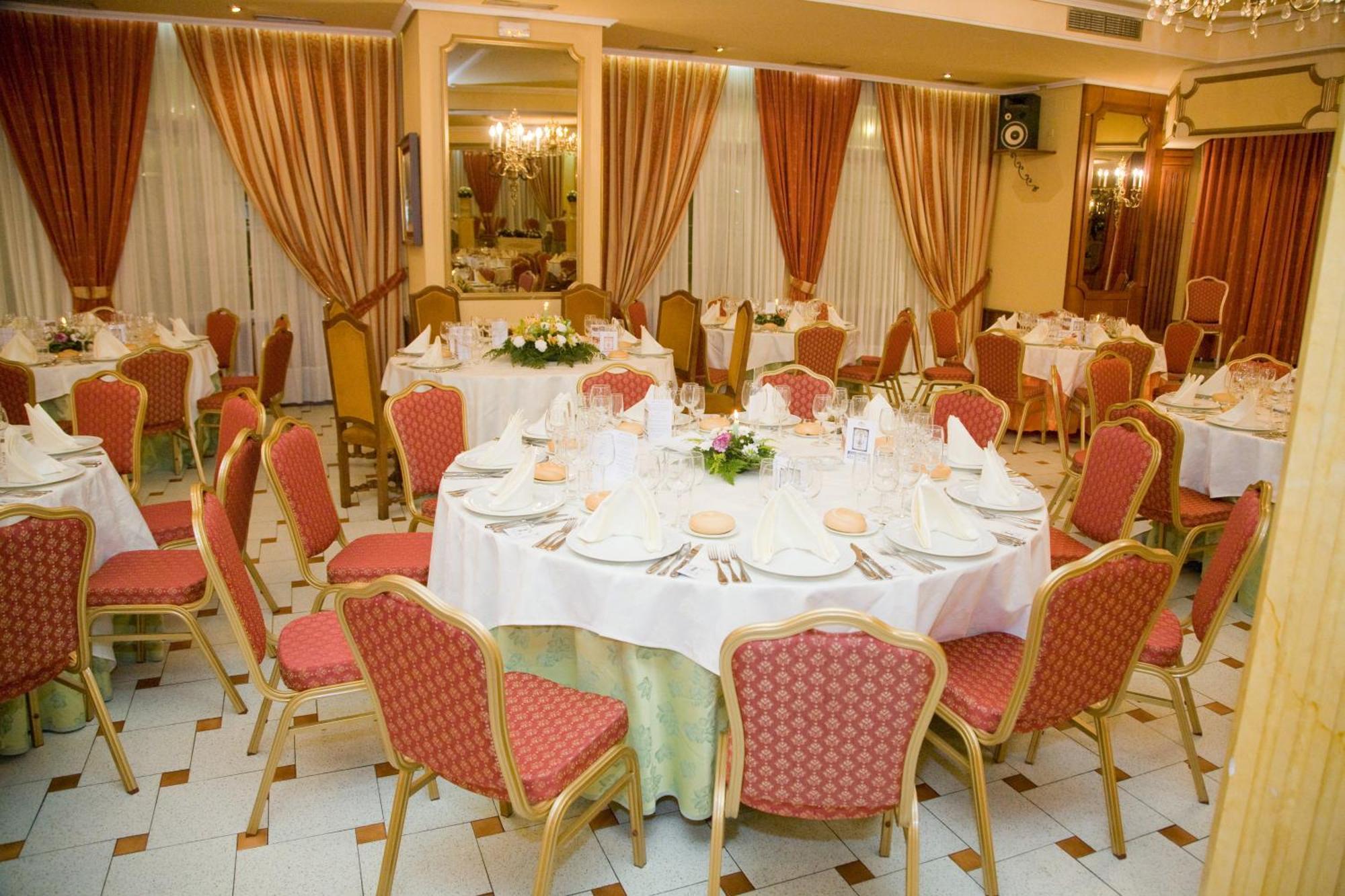 אלמדה דה לה סאחרה Hotel La Maruxina מראה חיצוני תמונה